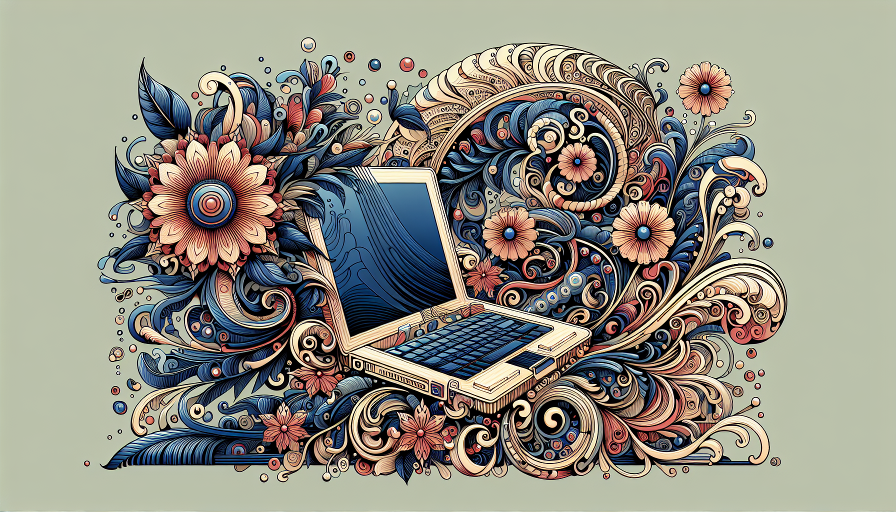 nabidh connected software