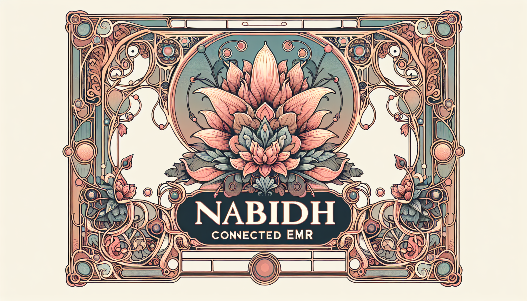 Streamline Your Workflow: The Advantages of Nabidh Connected EMR
