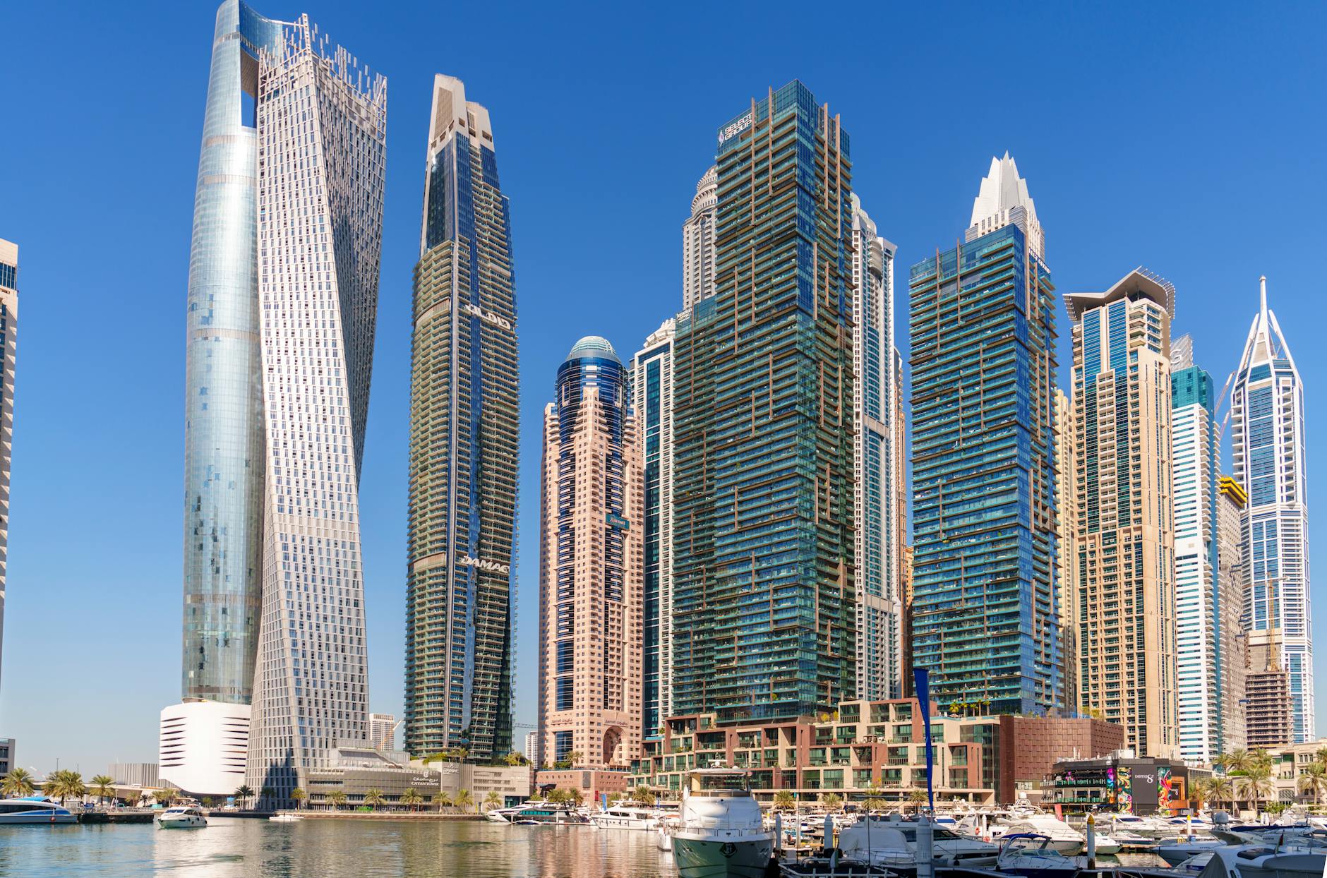 Navigate the Future: Exceptional EMR Software Dubai Providers