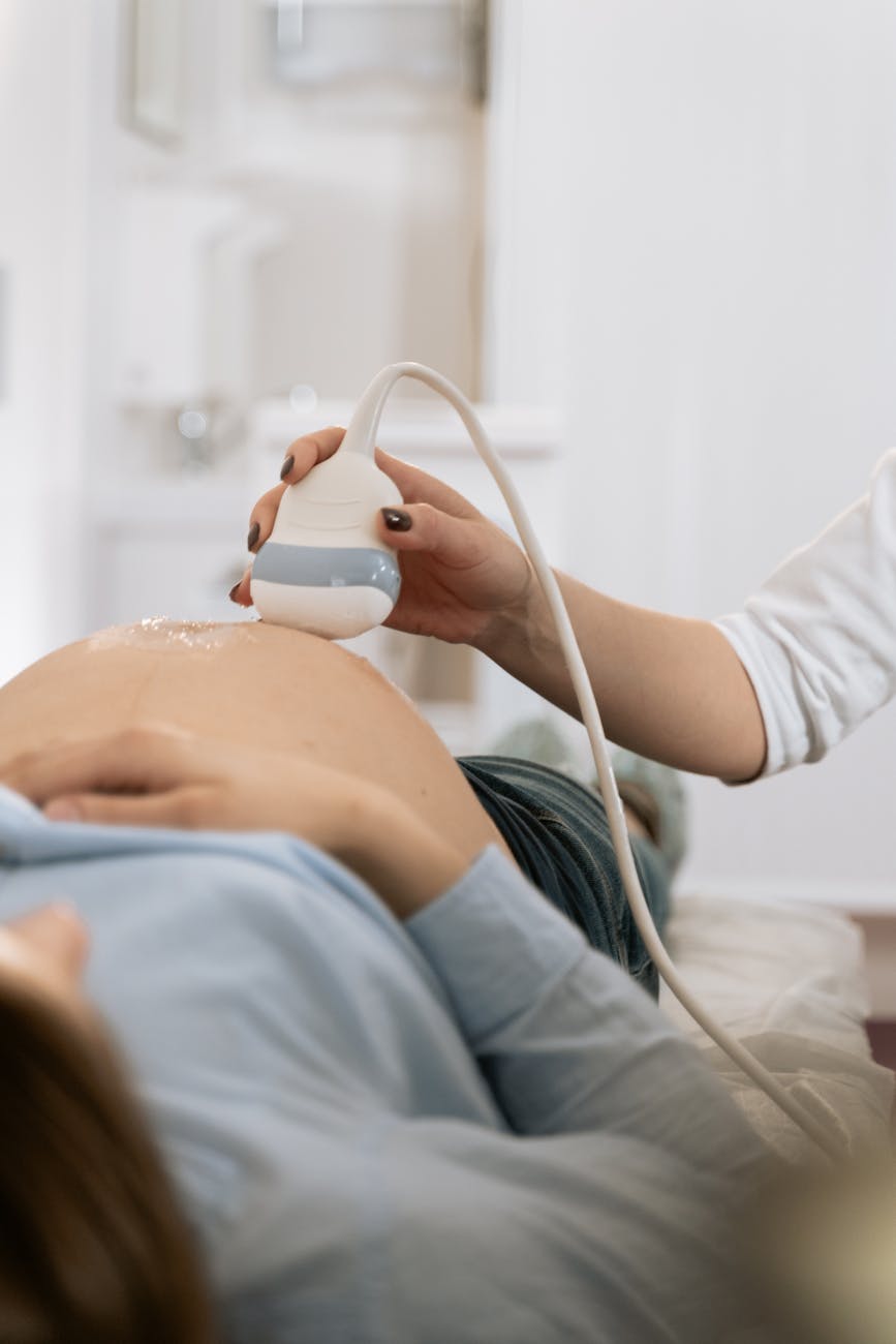 Transforming Healthcare in Dubai: Technology Trends, Innovations, and Future Prospects