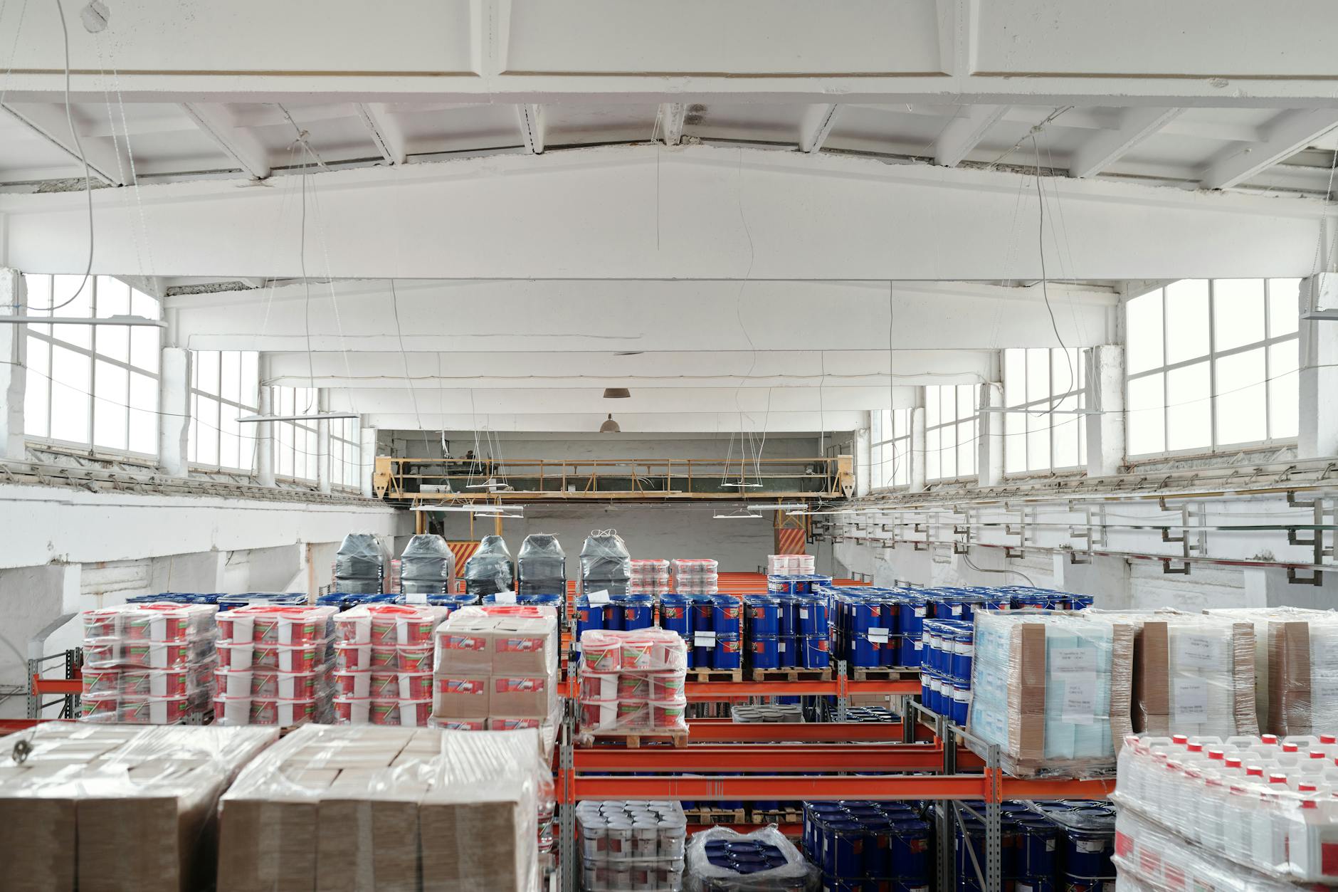 Transform Your Clinic with Better Dialysis Unit Inventory Management