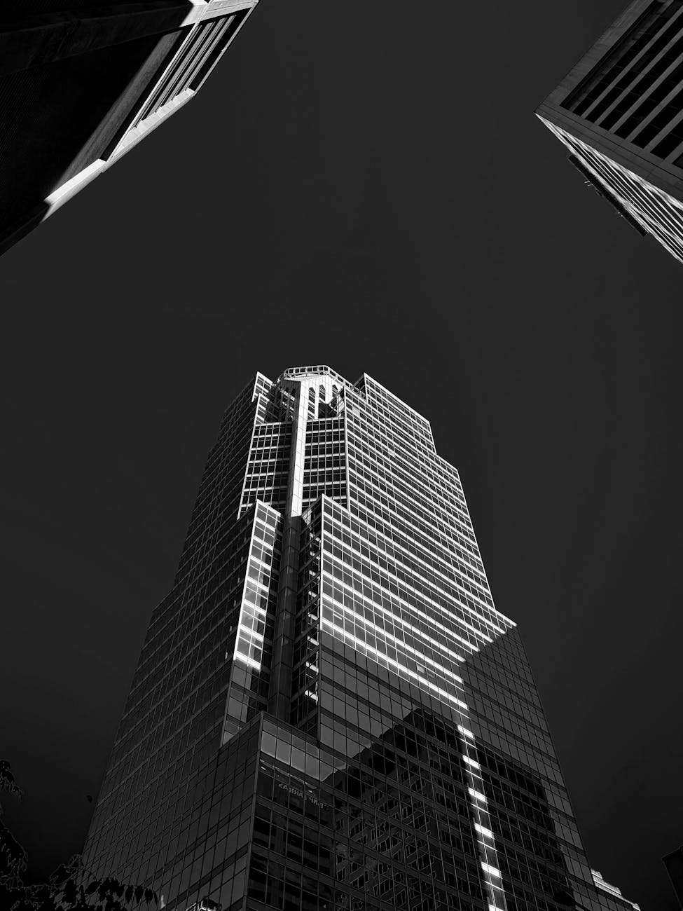 Why Riayati Software Features Stand Out in UAE Compliance