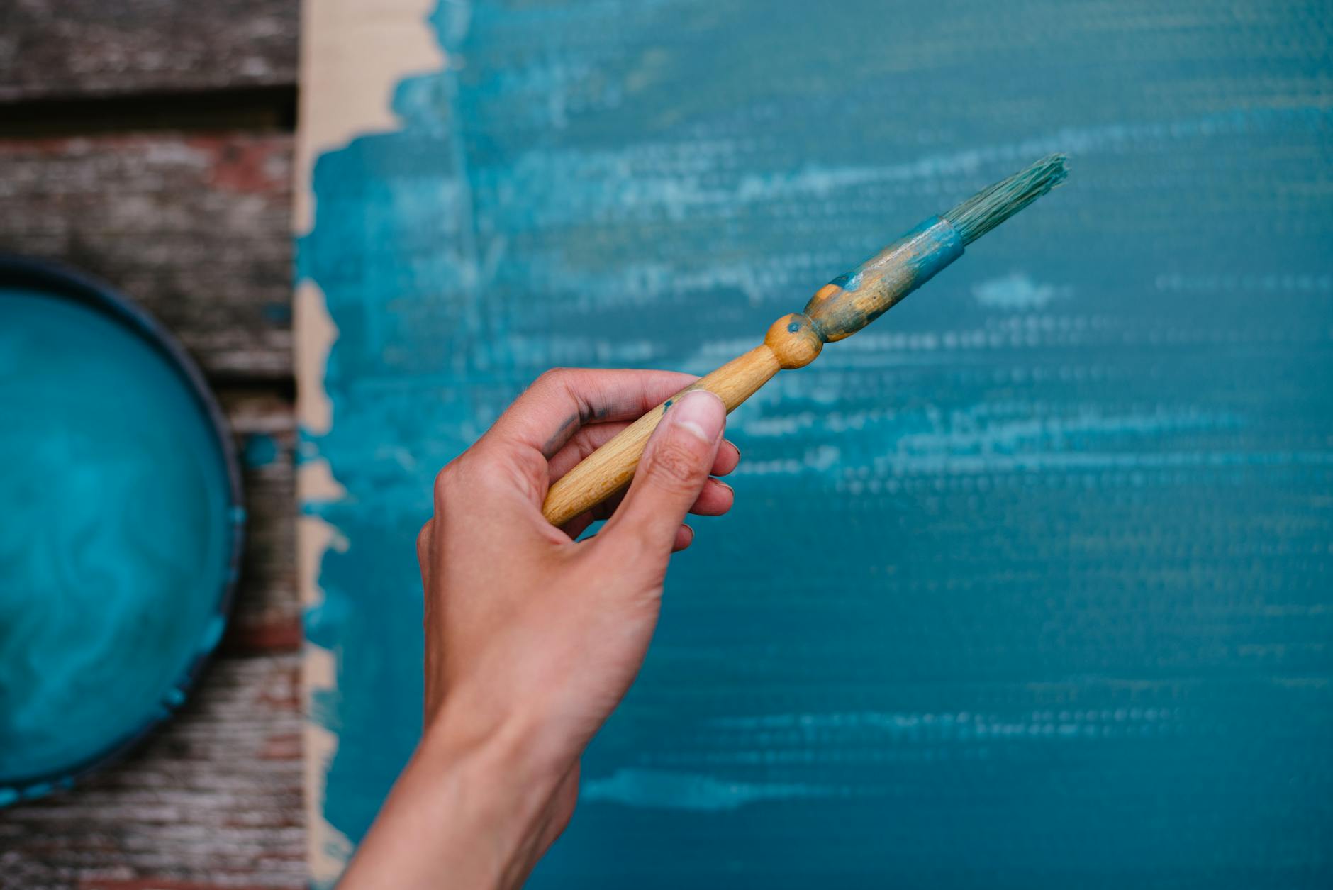 The Essential Steps in the NABIDH Implementation Process